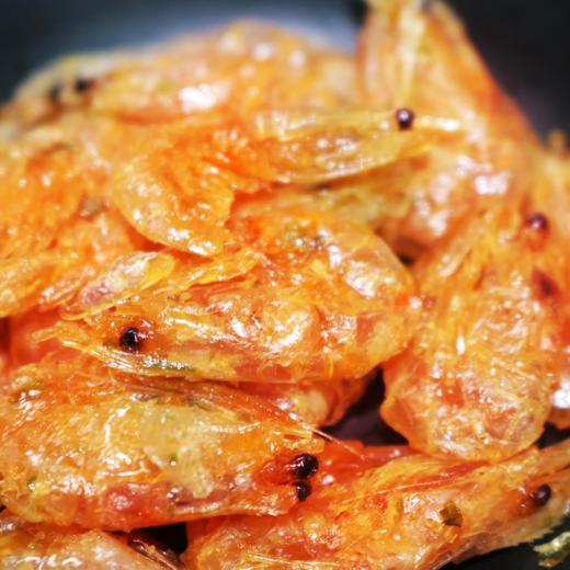 老杨家套餐组合 商品图6