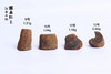 炉种圣品/富森红土纯肉特别版/小克重，仅剩6块/让每位想拥有富森红土的人买红土不再靠赌性 商品缩略图4