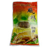 【常州馆】天目湖风鹅1000g 商品缩略图1