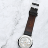 NOMOS Tangomat系列601 商品缩略图8