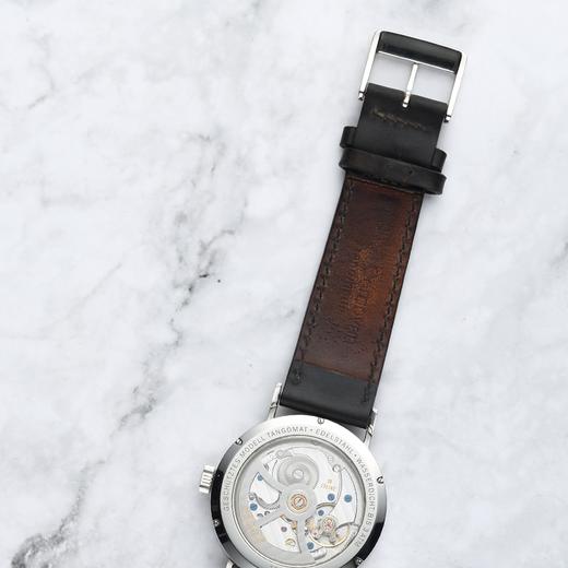 NOMOS Tangomat系列601 商品图8