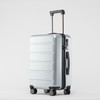 氧气商城定制款 PC超轻行李箱 商品缩略图4