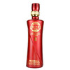 定制酒悦传/惟尊 52度 500ml*6 泸州老窖官方形象店 商品缩略图2