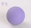筋膜球 | 花生球【TPE】 商品缩略图2