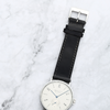 NOMOS Tangomat系列601 商品缩略图4