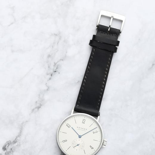 NOMOS Tangomat系列601 商品图4
