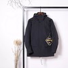 飞禽 最高端的Veilance系列羽绒服 商品缩略图3