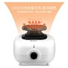 GREE 格力 烘干机家用干衣机双层不锈钢暖风干机定时防水 GN-10X60 商品缩略图3