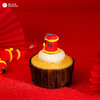 【送Luck粉猪猪】新年欢享礼盒 HAPPY NEW YEAR 商品缩略图2