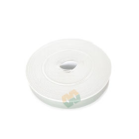 铝塑（发光字）边条8cm
