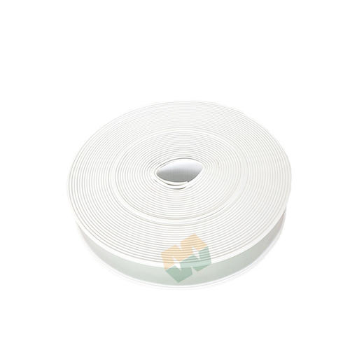 铝塑（发光字）边条8cm 商品图0