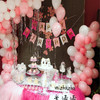 hello kitty主题（深浅粉色系） 商品缩略图2