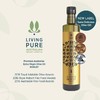 【暂售罄】丽珀Living Pure特级初榨橄榄油6瓶装(清香、浓香型) 商品缩略图3