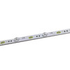 12V洛克透镜灯条 2835不防水 100cm/12灯 商品缩略图0