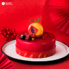 大吉大利 HAPPY NEW YEAR 商品缩略图0