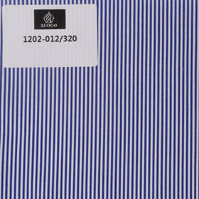 LUOGO1202-012/320
