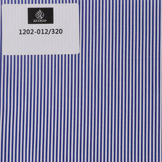 LUOGO1202-012/320 商品图0