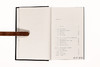 Wagstaff: Before & After Mapplethorpe - A Biography/瓦格斯塔夫：之前和之后 梅普尔索普-传记 商品缩略图3