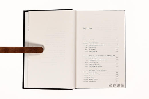 Wagstaff: Before & After Mapplethorpe - A Biography/瓦格斯塔夫：之前和之后 梅普尔索普-传记 商品图3