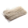【干货】细地瓜粉条500g/份 商品缩略图0