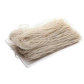 【干货】细地瓜粉条500g/份