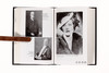 Wagstaff: Before & After Mapplethorpe - A Biography/瓦格斯塔夫：之前和之后 梅普尔索普-传记 商品缩略图4