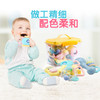 贝恩施 摇铃8件套B225 商品缩略图4