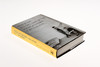 Wagstaff: Before & After Mapplethorpe - A Biography/瓦格斯塔夫：之前和之后 梅普尔索普-传记 商品缩略图1