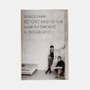 Wagstaff: Before & After Mapplethorpe - A Biography/瓦格斯塔夫：之前和之后 梅普尔索普-传记 商品缩略图0