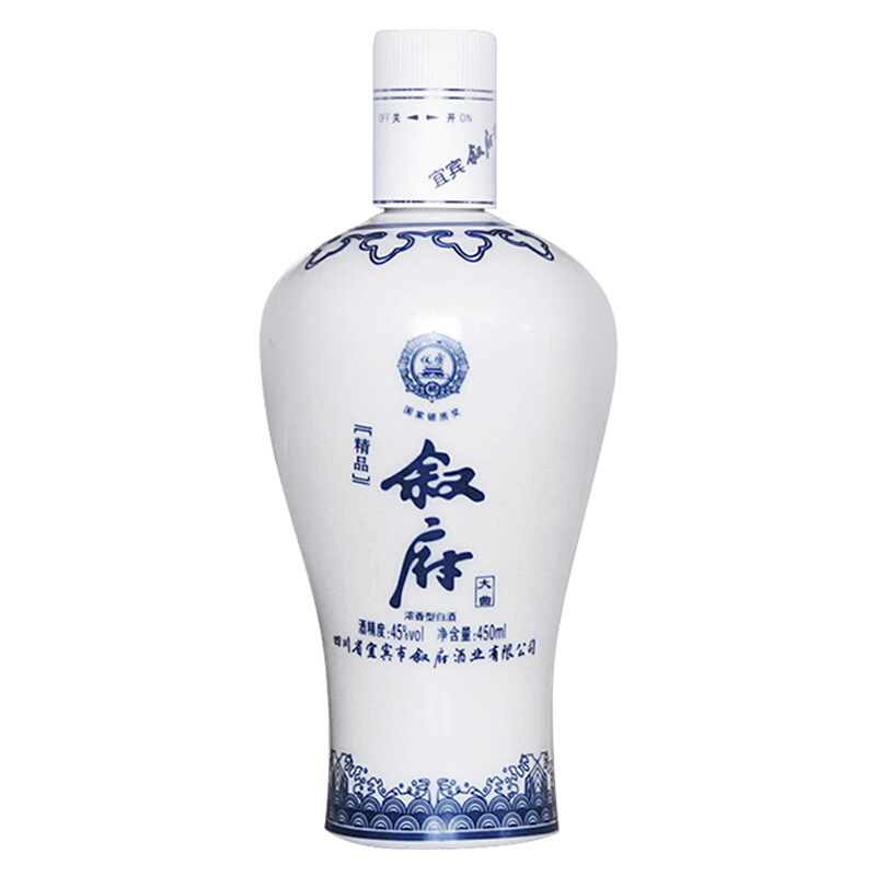 45໨ 450ml Ũ
