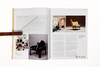Furniture Design: An Introduction to Development  Materials and Manufacturing/家具设计原版书籍 商品缩略图4