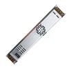 双十一促销--卡布灯箱内置电源12V 商品缩略图1