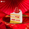 【送蝴蝶酥6片装】招财喵 HAPPY NEW YEAR 商品缩略图2