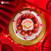 【送蝴蝶酥6片装】招财喵 HAPPY NEW YEAR 商品缩略图3