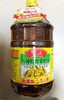 鲁花压榨特香菜籽油/5.436升 商品缩略图0