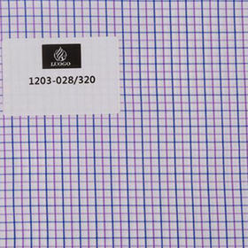 LUOGO1203-028/320