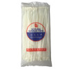 尼龙扎带 商品缩略图0