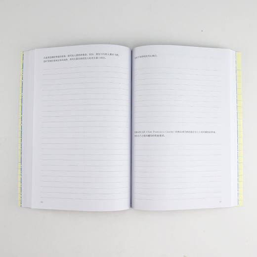 642件可写的事 停不下来的创意冒险（每个人都需要的创意笔记 颠覆传统写作方式，怎么写都可以的减压利器！） 商品图1