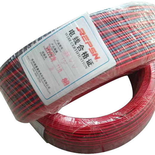 电线 商品图0