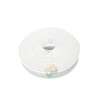 铝塑（发光字）边条8cm/2cm 商品缩略图0