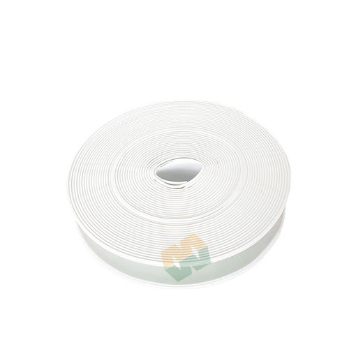 铝塑（发光字）边条8cm/2cm 商品图0