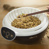 小熊（Bear）酸奶机 纳豆机多功能家用微电脑智能定时陶瓷8分杯送2个便携盒 SNJ-A10K5 商品缩略图3