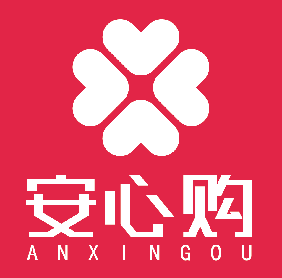 店铺logo