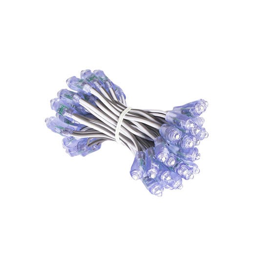 12V LED穿孔灯 外露灯 商品图0