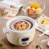 Bear/小熊 DDZ-B18N5电炖锅家用自动多能蒸锅煲汤煮粥小炖锅1-3人 商品缩略图4
