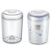 Bear/小熊 SNJ-A20Z5酵素机 家用酸奶葡萄酒机全自动玻璃瓶酵素桶 商品缩略图3