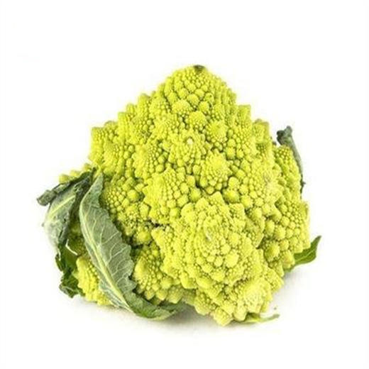 宝塔花菜（1份，约750g） 商品图0