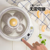 小熊（Bear） 酸奶机 家用全自动米酒机不锈钢内胆 陶瓷4分杯 SNJ-B10K1 商品缩略图2