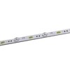 BC12V 透镜灯条 2835不防水 100cm/12灯 商品缩略图1