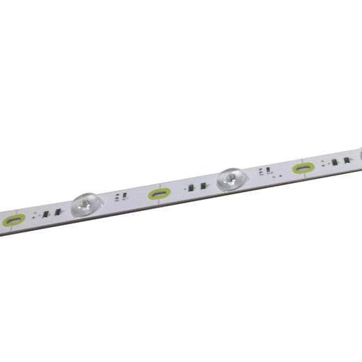 BC12V 透镜灯条 2835不防水 100cm/12灯 商品图1
